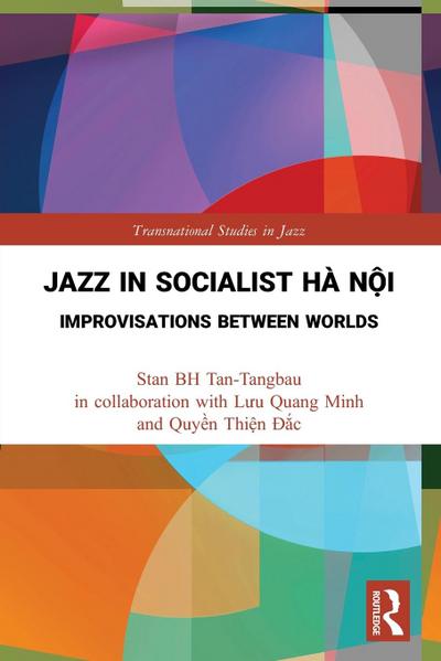 Jazz in Socialist Hà N¿i