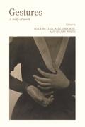 Gestures