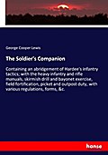 The Soldier’s Companion