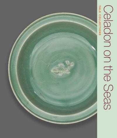 Celadon on the Seas