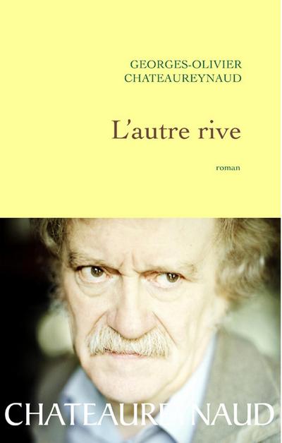 L’autre rive