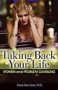 Taking Back Your Life