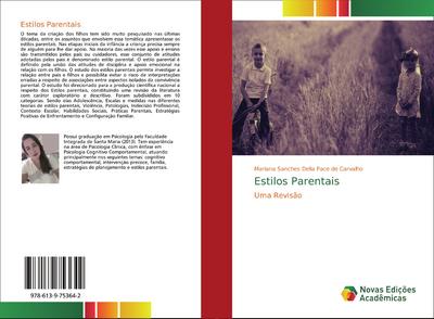 Estilos Parentais
