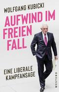 Aufwind im freien Fall