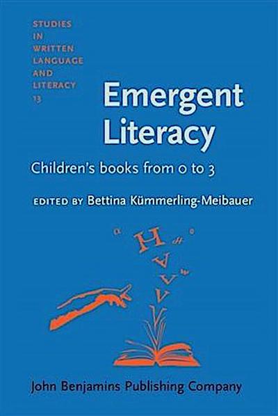 Emergent Literacy