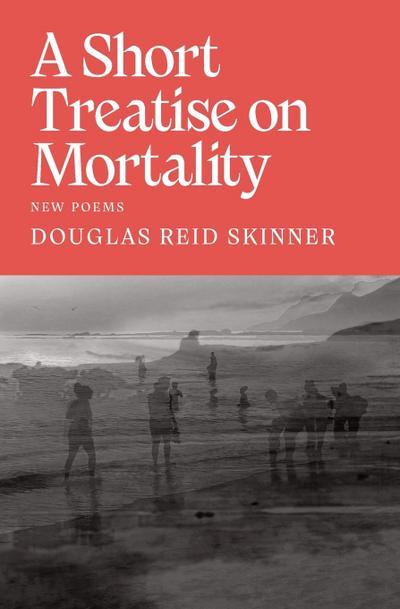 A Short Treatise on Mortality