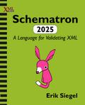 Schematron 2025