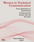 Women in Technical Communication