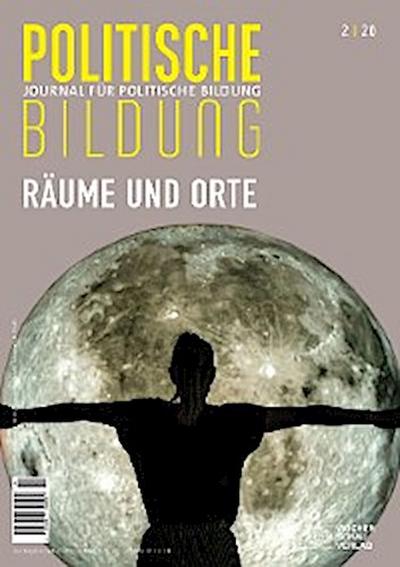 Räume und Orte