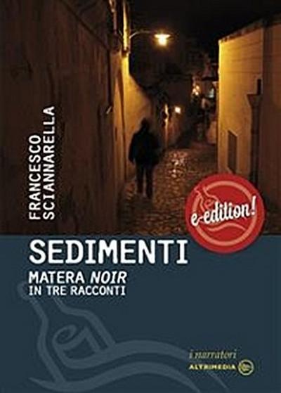 Sedimenti