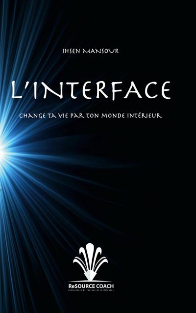 L’Interface