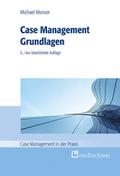 Case Management Grundlagen