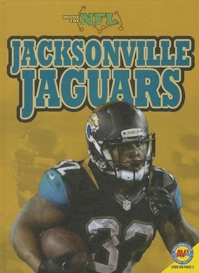 Jacksonville Jaguars
