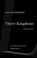 Three Kingdoms