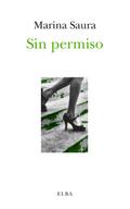 Sin permiso