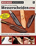 Messerscheiden 01