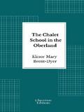 The Chalet School in the Oberland