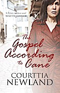 The Gospel According to Cane
