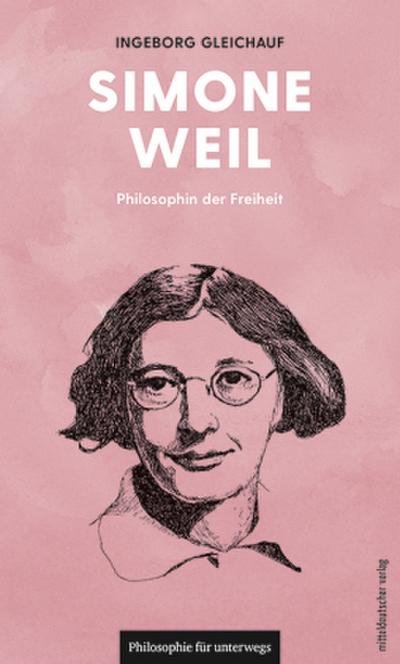 Simone Weil