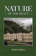 The Nature of the Beast