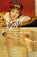 Baiae