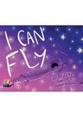 I Can Fly
