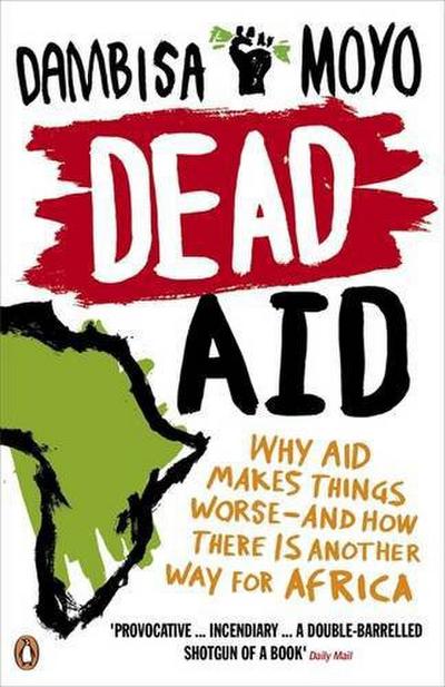 Dead Aid