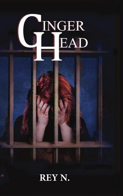 GINGER HEAD