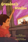 Grandma’s Window