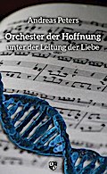 Orchester der Hoffnung