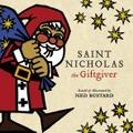 Saint Nicholas the Giftgiver (Read-aloud)