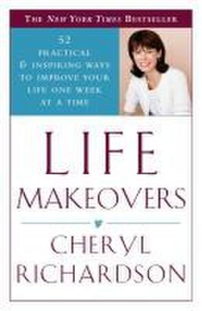 Life Makeovers
