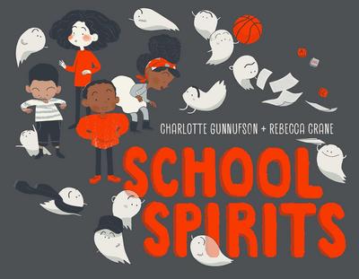 School Spirits