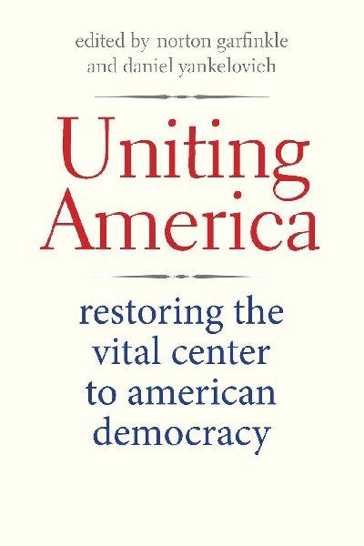 Uniting America