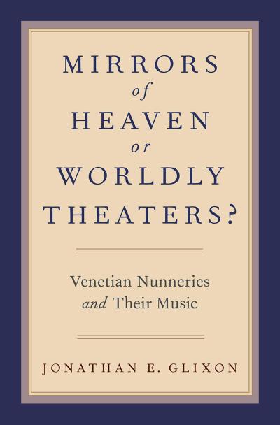 Mirrors of Heaven or Worldly Theaters?
