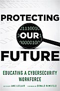 Protecting Our Future, Volume 1