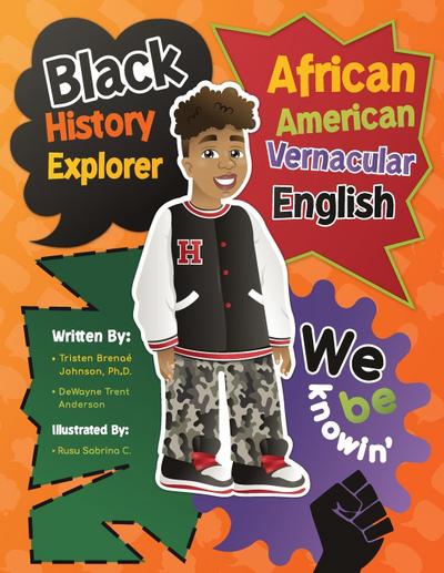 Black History Explorer