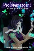 Bioluminescent
