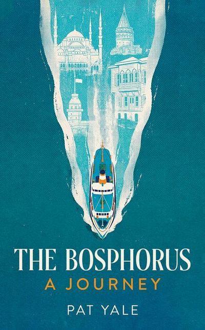 The Bosphorus