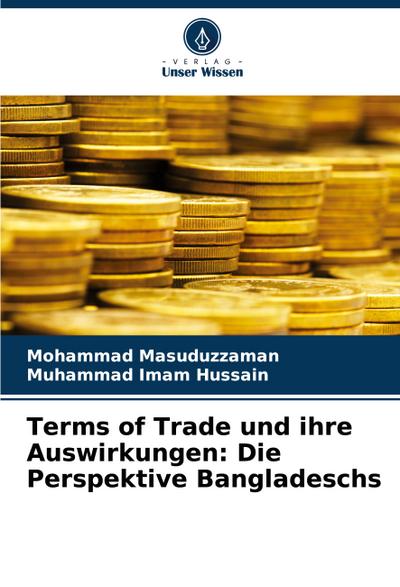 Terms of Trade und ihre Auswirkungen: Die Perspektive Bangladeschs