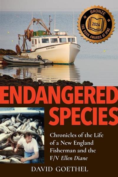 Endangered Species