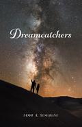 Dreamcatchers