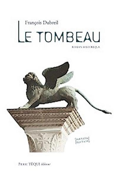 Le Tombeau