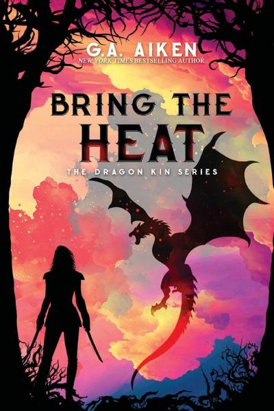 Bring the Heat
