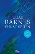 Kunst sehen