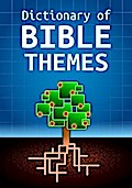 Dictionary of Bible Themes