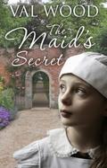 The Maid’s Secret