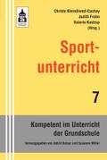 Sportunterricht