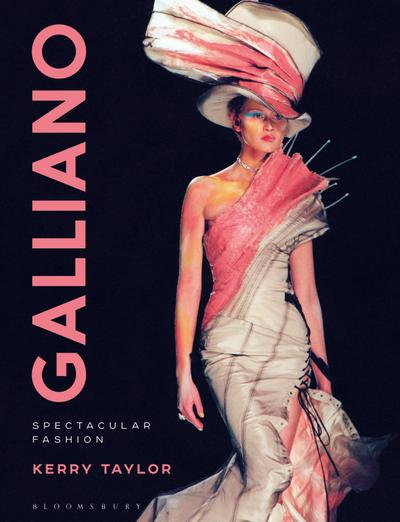 Galliano