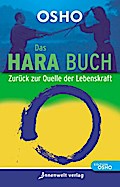 Das Hara Buch